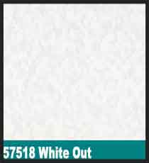 57518 White Out